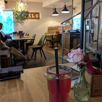  at Velo Heilbronn in Heilbronn