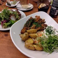  at Velo Heilbronn in Heilbronn