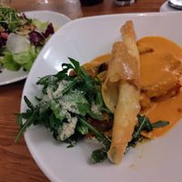  at Velo Heilbronn in Heilbronn