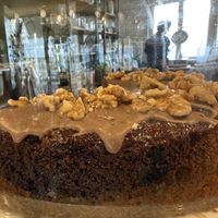 cake  at Velo Heilbronn in Heilbronn