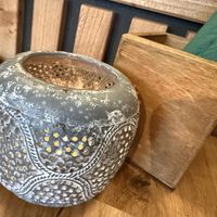 decoration  at Velo Heilbronn in Heilbronn