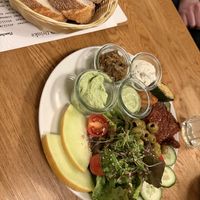 Dip Platte  at Velo Heilbronn in Heilbronn