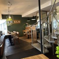   at Velo Heilbronn in Heilbronn