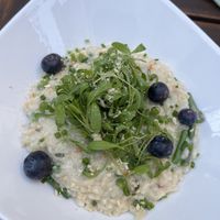 Frühlings-fregola   at Velo Heilbronn in Heilbronn