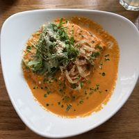 Lecker   at Velo Heilbronn in Heilbronn