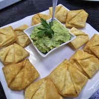  at Sazon Del Muya in Trujillo