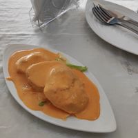  at Sazon Del Muya in Trujillo