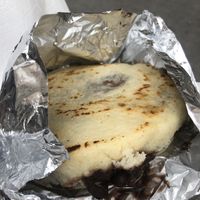   at La Papita de Leche - Takeaway in Valencia