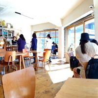  at Always Au8ust in Seoul