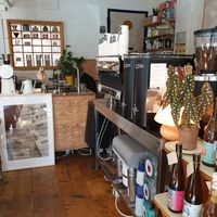  at Always Au8ust in Seoul