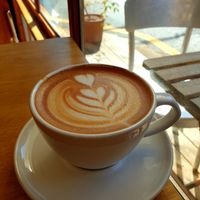  at Always Au8ust in Seoul