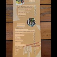   at Jay Hom Chan - ร้านอาหารเจหอมจันทร์ลำปาง in Lampang