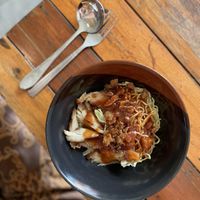   at Jay Hom Chan - ร้านอาหารเจหอมจันทร์ลำปาง in Lampang