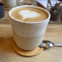   at Pure Food in Nuremberg