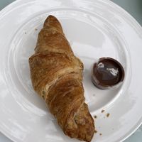   at Pure Food in Nuremberg