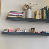   at Pure Food in Nuremberg