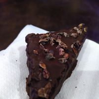  at Pure Food in Nuremberg