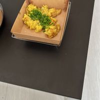   at Pure Food in Nuremberg