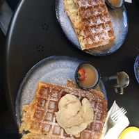  at Pure Food in Nuremberg