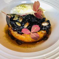   at Beyla in Copenhagen