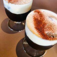 Great new vegan spot! Delicious food and wonderful staff.   at Beyla in Copenhagen