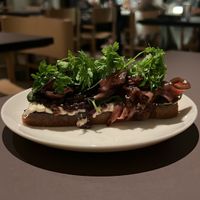   at Beyla in Copenhagen