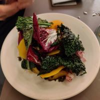  at Beyla in Copenhagen