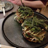  at Beyla in Copenhagen