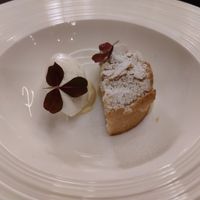  at Beyla in Copenhagen