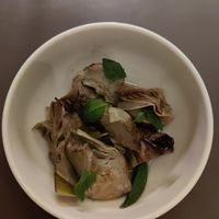  at Beyla in Copenhagen