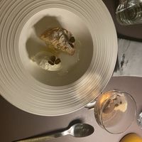   at Beyla in Copenhagen