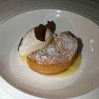  at Beyla in Copenhagen