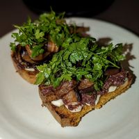  at Beyla in Copenhagen