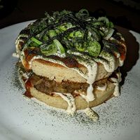  at Beyla in Copenhagen