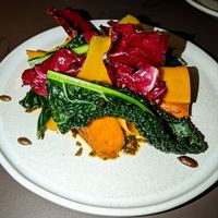  at Beyla in Copenhagen