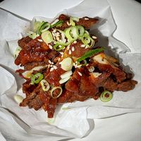  at Beyla in Copenhagen