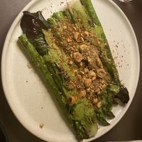   at Beyla in Copenhagen