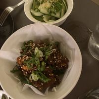   at Beyla in Copenhagen