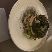   at Beyla in Copenhagen