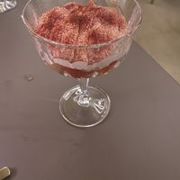   at Beyla in Copenhagen