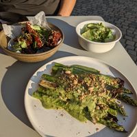  at Beyla in Copenhagen