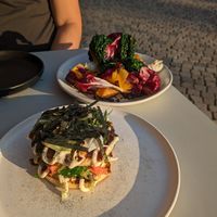  at Beyla in Copenhagen