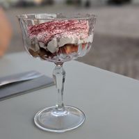  at Beyla in Copenhagen