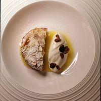  at Beyla in Copenhagen