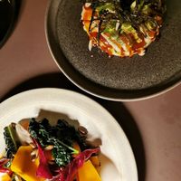  at Beyla in Copenhagen