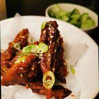  at Beyla in Copenhagen