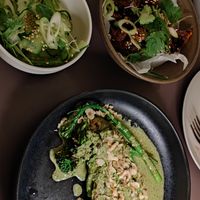  at Beyla in Copenhagen