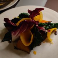  at Beyla in Copenhagen