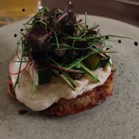  at Beyla in Copenhagen