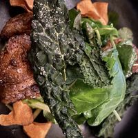   at Beyla in Copenhagen